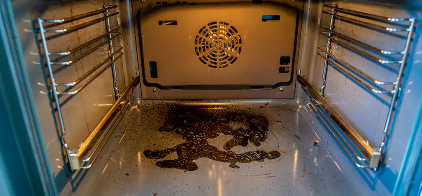 Our Air Duct Expansion Solutions Services in Cleveland Heights, OH