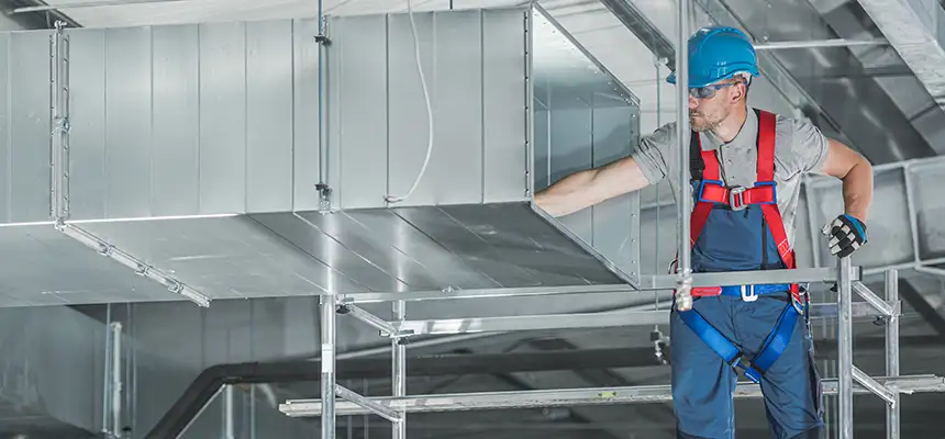 Our Dryer Fire Safety Service Services in Cleveland Heights, OH