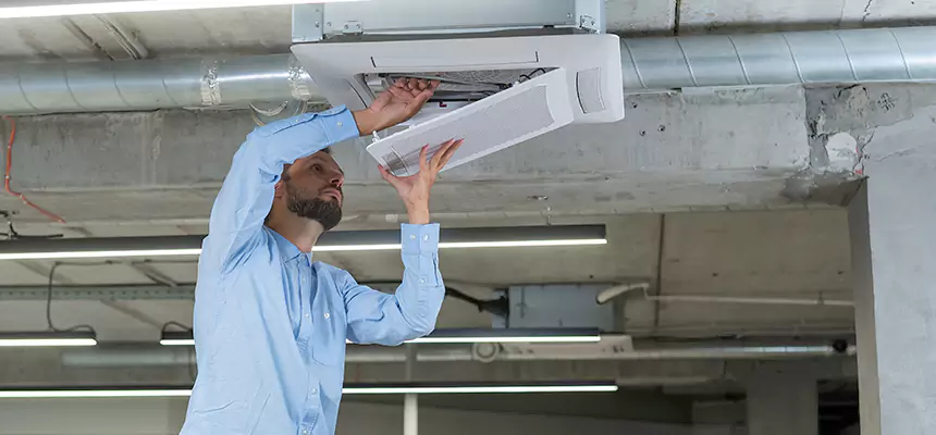 Our Dryer Vent Washing Service Services in Cleveland Heights, OH