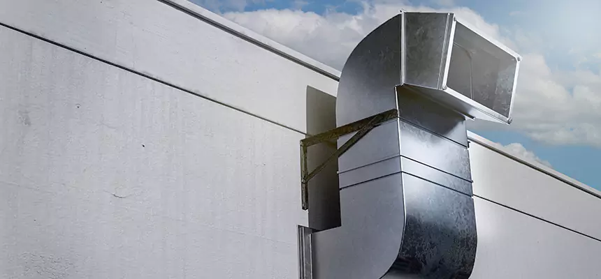 Reliable Hospital Grade Air Quality Treatment in Cleveland Heights