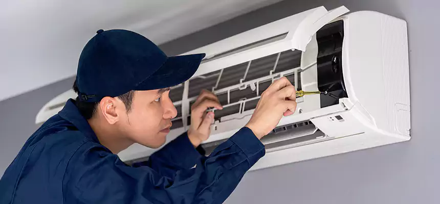 Fast HVAC Repair & Smart Installation Upgrades in Cleveland Heights, OH