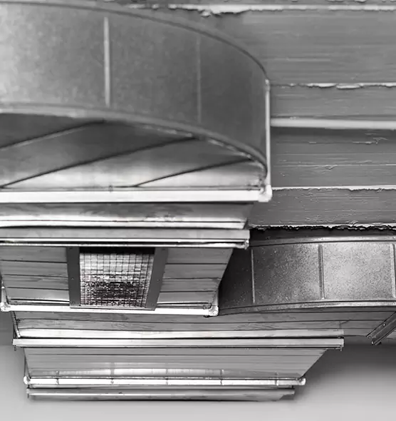 Expert Dryer Vent Replacement in Cleveland Heights, OH