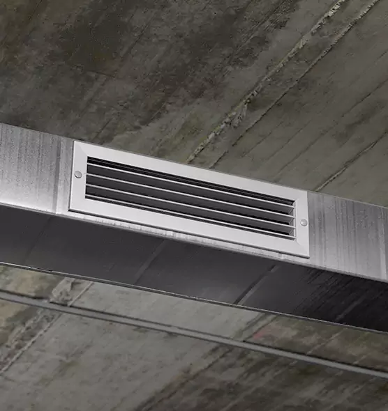 Trusted Hospital Grade Air Duct Cleaning Experts in Cleveland Heights, OH