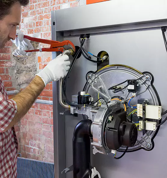 Advanced Repair Dryer Vent Hose in Cleveland Heights, OH