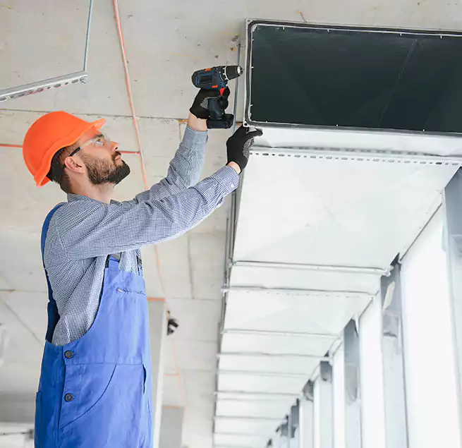 Why Homeowners & Businesses Trust Us in Cleveland Heights, OH?