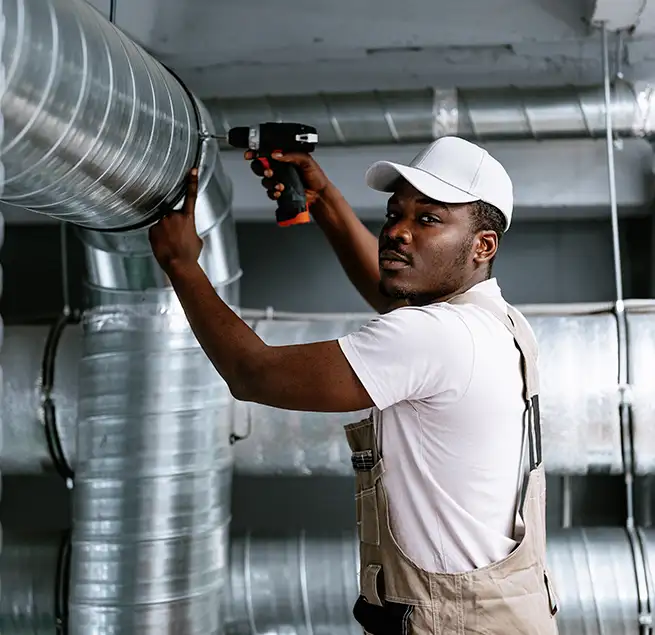 Why Homeowners & Businesses Trust Us Cleveland Heights, OH