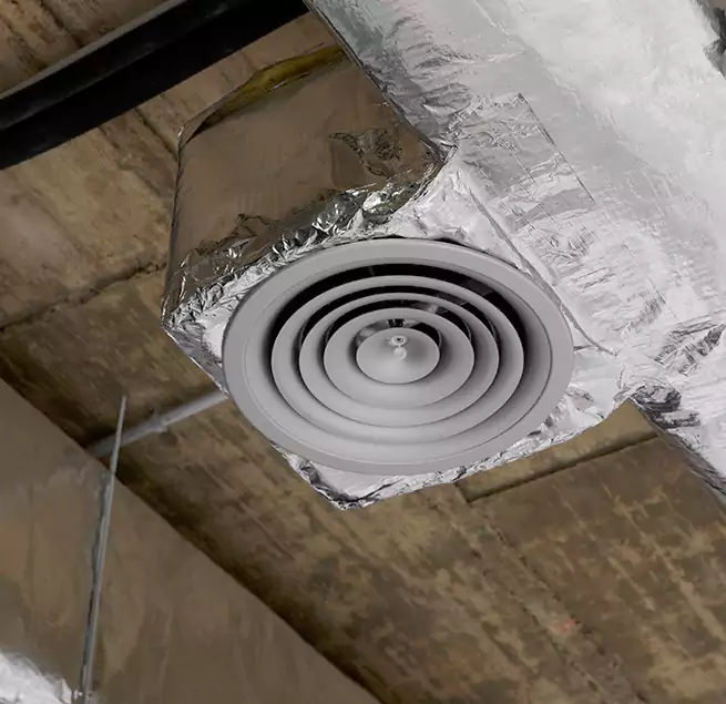 Why Homeowners & Businesses Trust Us in Cleveland Heights, OH?