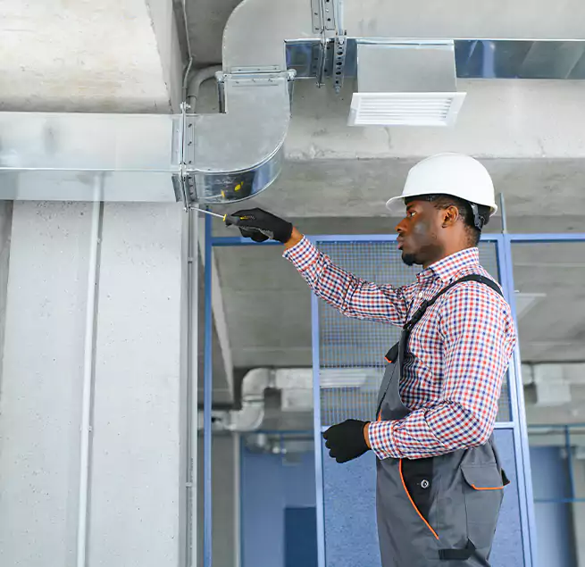 Why Homeowners & Businesses Trust Us Cleveland Heights, OH