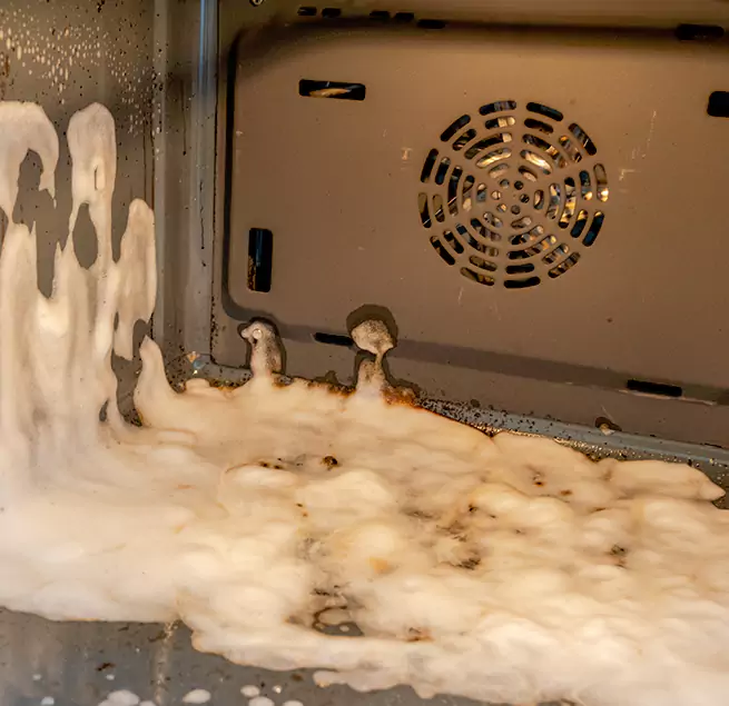 Why Homeowners & Businesses Trust Us in Cleveland Heights, OH?