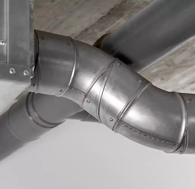 Why Homeowners & Businesses Trust Us in Cleveland Heights, OH?