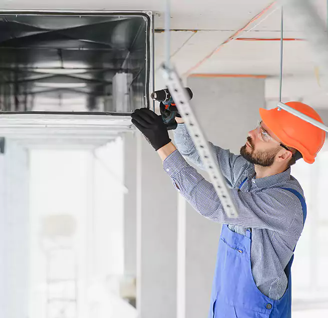 Why Homeowners & Businesses Trust Us Cleveland Heights, OH