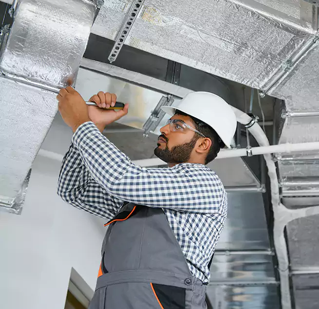 Why Homeowners & Businesses Trust Us Cleveland Heights, OH?