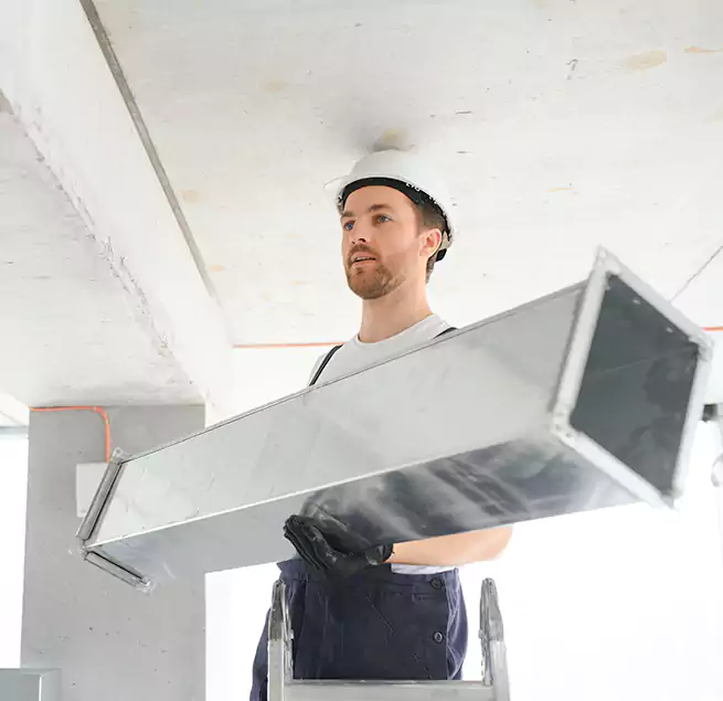 Why Homeowners & Businesses Trust Us in Cleveland Heights, OH