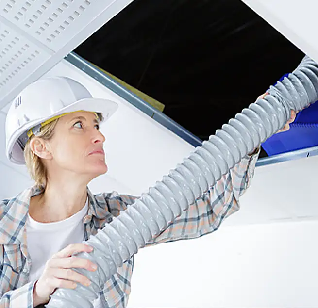 Why Homeowners & Businesses Trust Us Cleveland Heights, OH