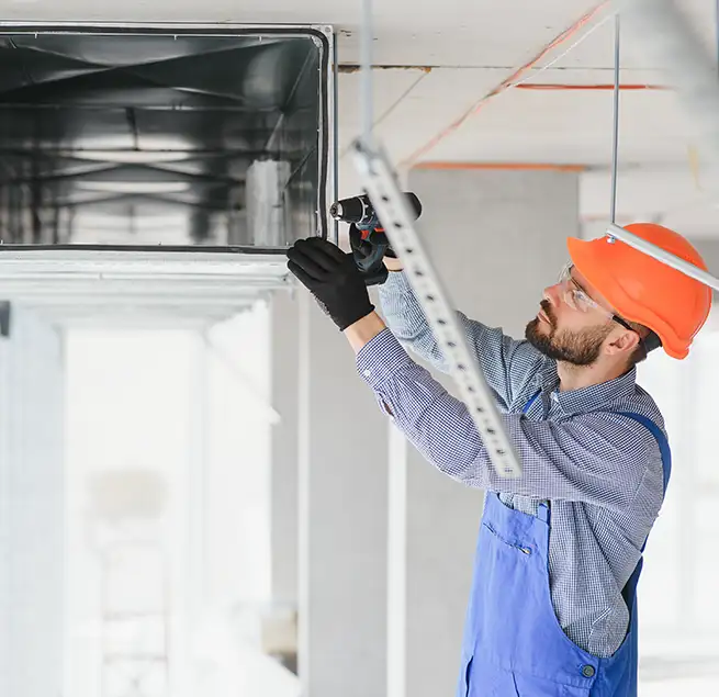 Why Homeowners & Businesses Trust Us in Cleveland Heights, OH?