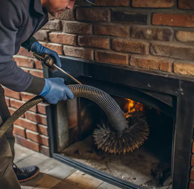 Why Homeowners & Businesses Trust Us in Cleveland Heights, OH?