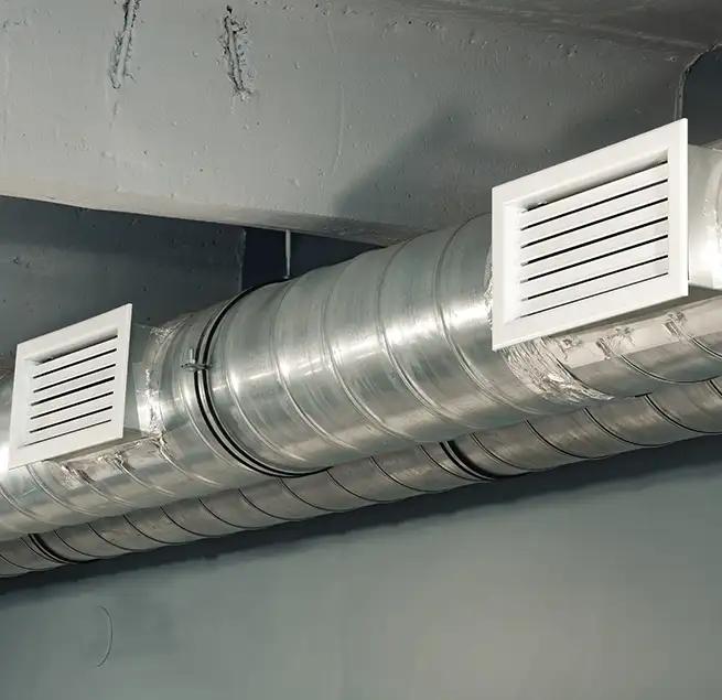 Why Homeowners Businesses Trust Us in Cleveland Heights, OH