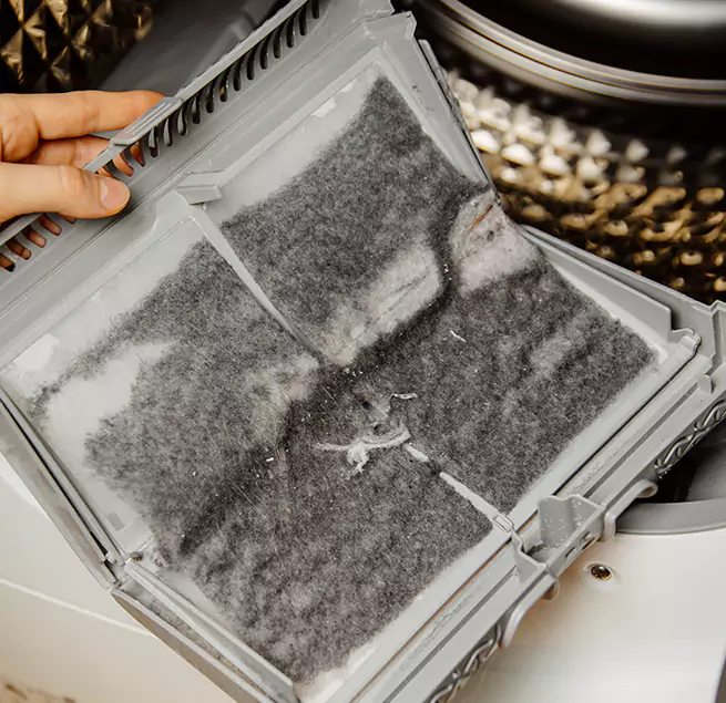 Why Homeowners & Businesses Trust Us Cleveland Heights, OH?