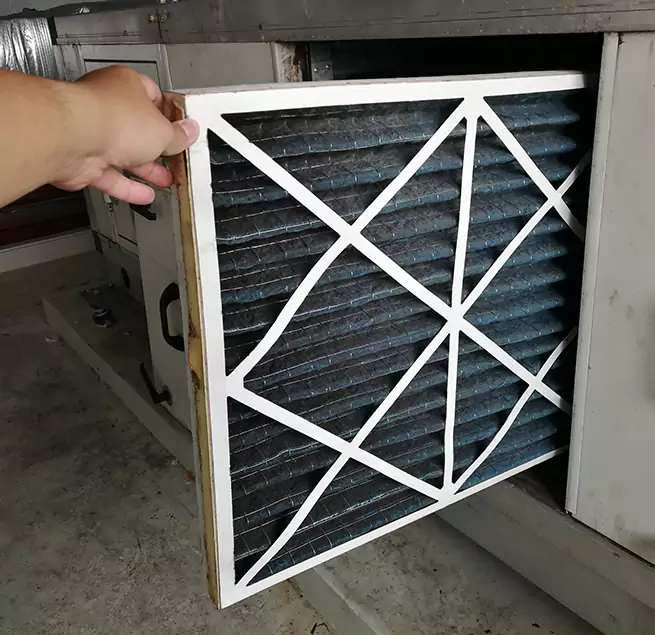 Why Homeowners & Businesses Trust Us Cleveland Heights, OH?