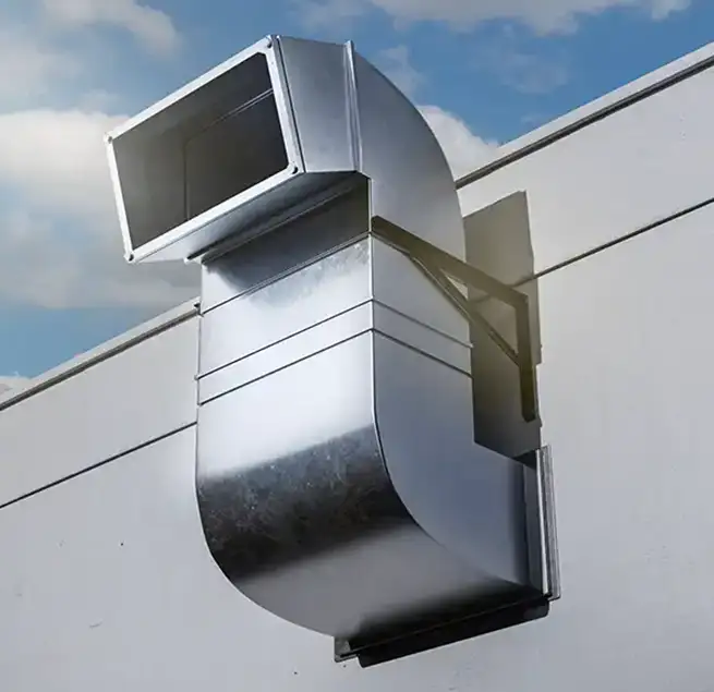 Why Homeowners & Businesses Trust Us Cleveland Heights, OH