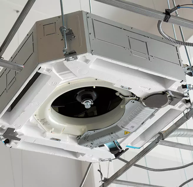 Why Homeowners & Businesses Trust Us in Cleveland Heights, OH?