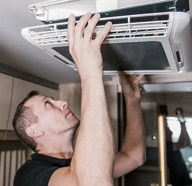 Why Homeowners & Businesses Trust Us Cleveland Heights, OH