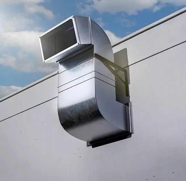 Why Homeowners & Businesses Trust Us Cleveland Heights, OH