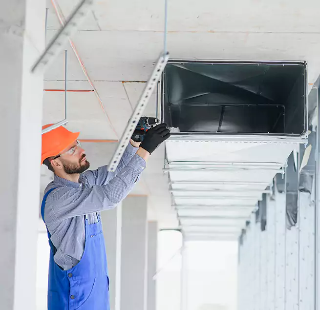 Why Homeowners & Businesses Trust Us in Cleveland Heights, OH?