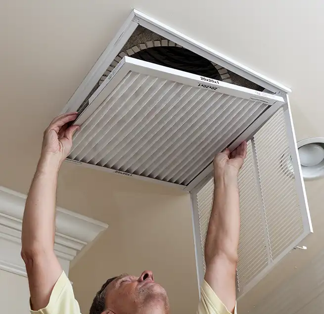 Why Homeowners & Businesses Trust Us in Cleveland Heights, OH?