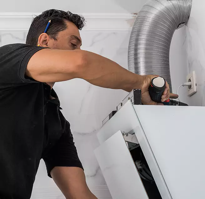 Why Homeowners Businesses Trust Us Cleveland Heights, OH