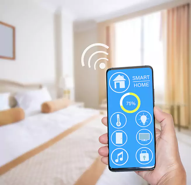 Why Homeowners & Businesses Trust Us in Cleveland Heights, OH