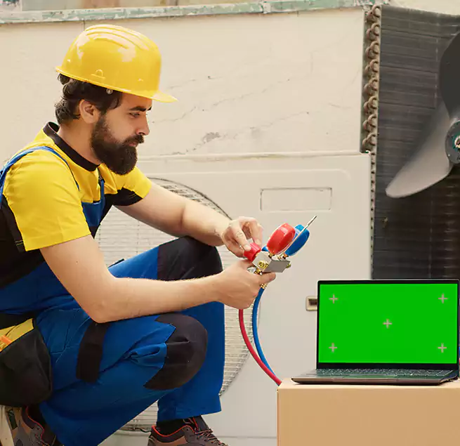 Why Homeowners & Businesses Trust Us in Cleveland Heights, OH?