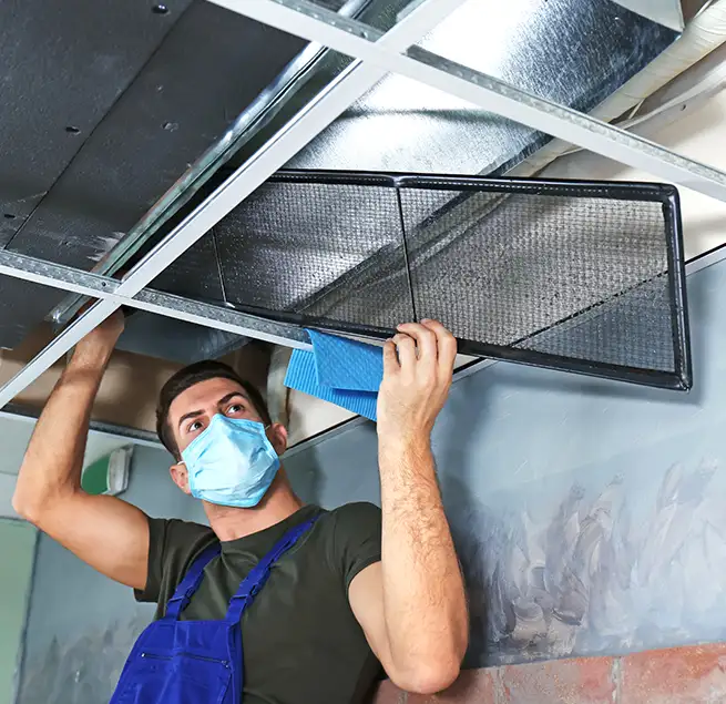 Why Homeowners & Businesses Trust Us in Cleveland Heights, OH?