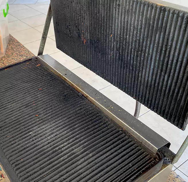 Why Homeowners & Businesses Trust Us in Cleveland Heights, OH?