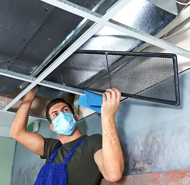  Why Homeowners Businesses Trust Us  in Cleveland Heights, OH?