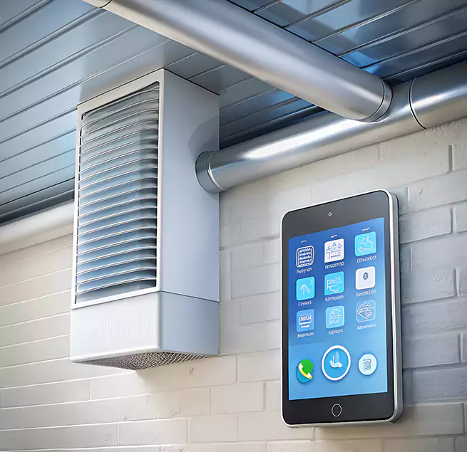 Why Homeowners & Businesses Trust Us in Cleveland Heights, OH